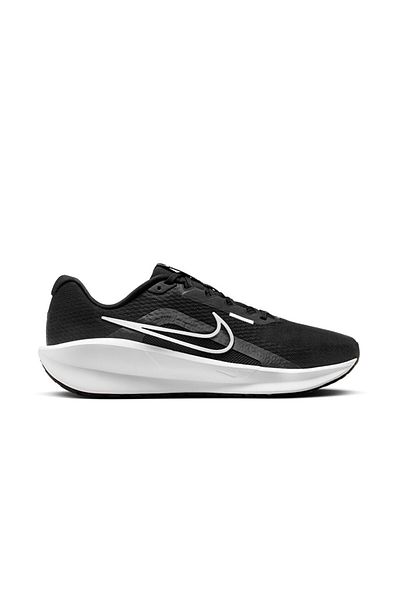 Nike Pantofi de alergat unisex Downshifter 13 - FD6454-001