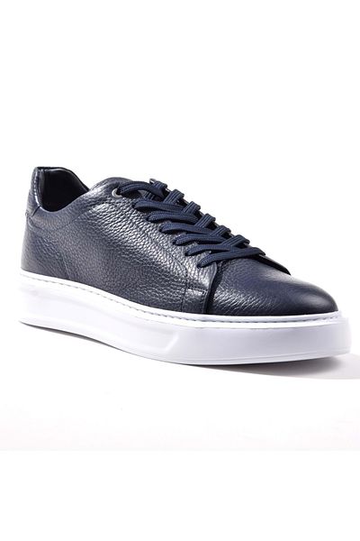 MARCOMEN 18639 Ανδρικά παπούτσια casual