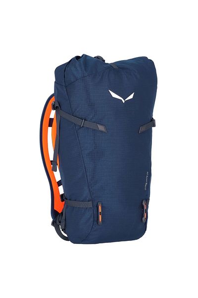 Salewa Climb Mate 25 Rucksack 70 cm