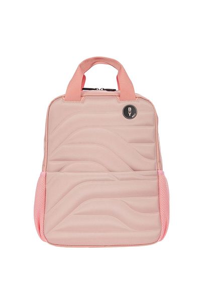 Bric's Rucsac BY Ulisses compartiment laptop 37 cm