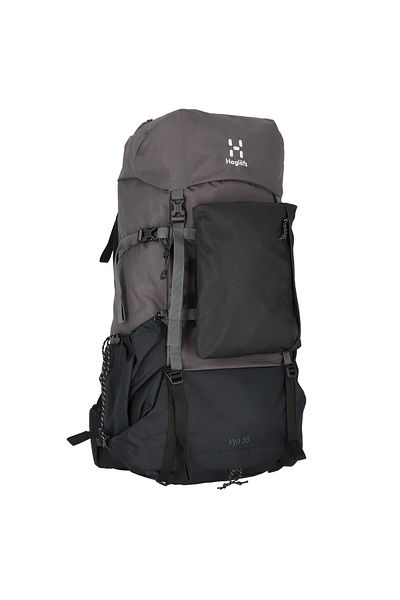 Haglöfs Vyn Hiking backpack 71 cm