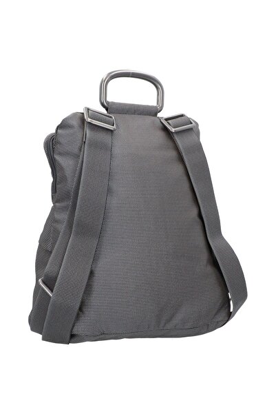 Mandarina Duck City backpack 34 cm