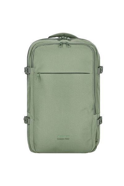 Worldpack Cabin Pro Daypack 54 cm Laptop compartment