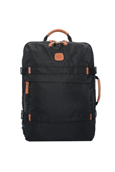 Bric's X-Travel Sırt Çantası 42 cm Laptopfach