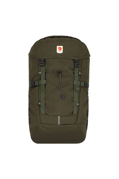 Fjällräven Skule Top 26 Hiking backpack 50 cm