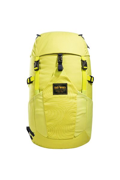 Tatonka City Tramp 22 Rucksack 53 cm