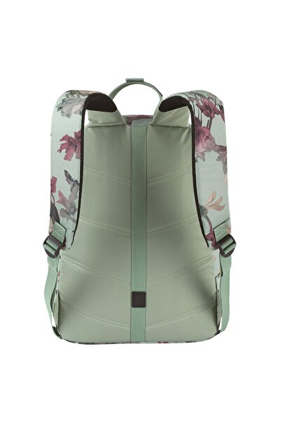 Nitro Urban Classic backpack 45 cm laptop compartment