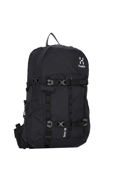 Haglöfs Bäck 28 Hiking backpack 56 cm