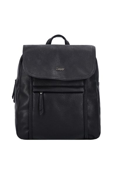 GABOR Mina City backpack 21 cm