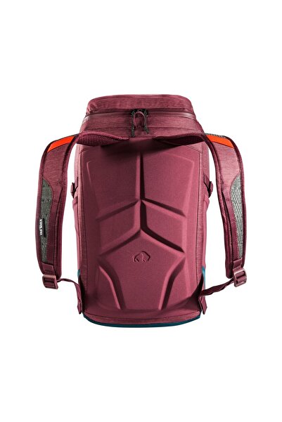 Tatonka City Pack 22 - 51 cm Laptopfach-Rucksack