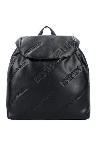 Tom Tailor Denim Nova City backpack 30 cm