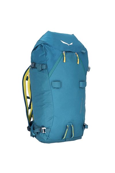Salewa Randonnee 36 Rucksack 62 cm