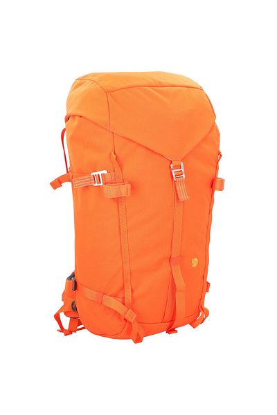Fjällräven Bergtagen 38 Rucksack 54 cm Laptop