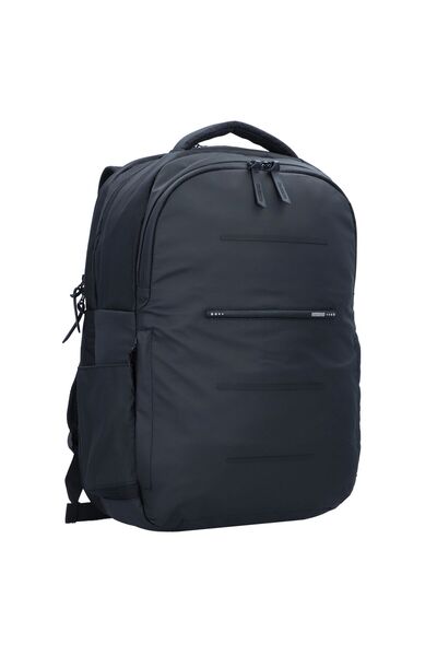 American Tourister Urban Groove Daypack Rfid Protection 45 cm Laptop-Teile