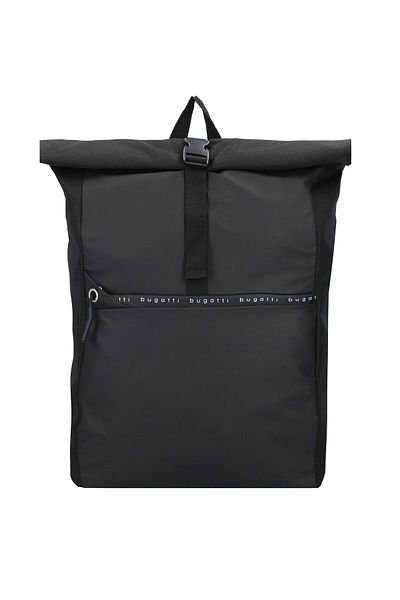 BUGATTI Blanc Delight 43 Cm Tagesrucksack - Laptop Fach