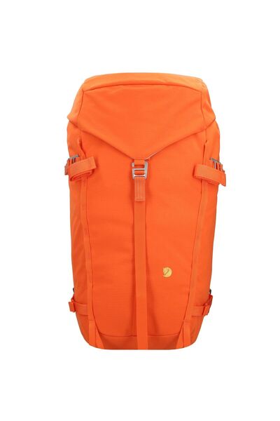 Fjällräven Bergtagen 38–56 cm breiter Computer-Rucksack