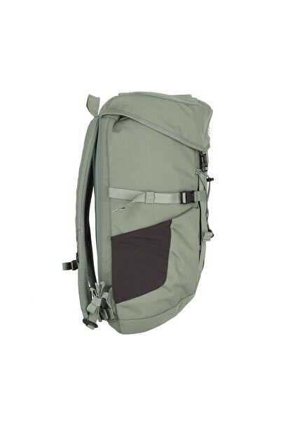 Fjällräven Skule Top 26 Hiking backpack 50 cm