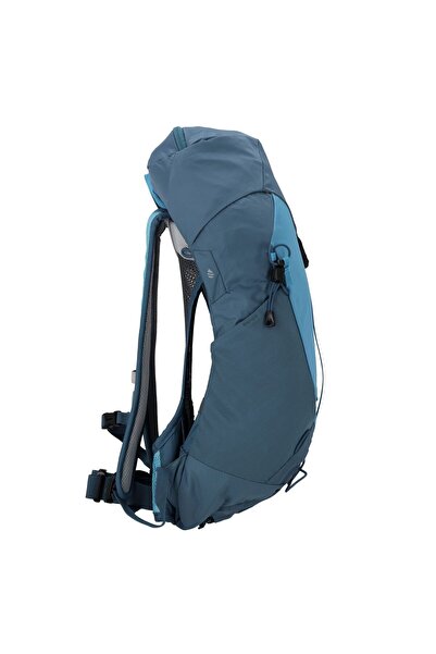Deuter AC Lite 14 SL Rucsac de drumeție 54 cm