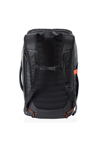Nitro Nikuro Rucksack 54 cm Laptop