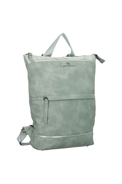 Greenburry Hanni Rucksack 40 cm Laptop