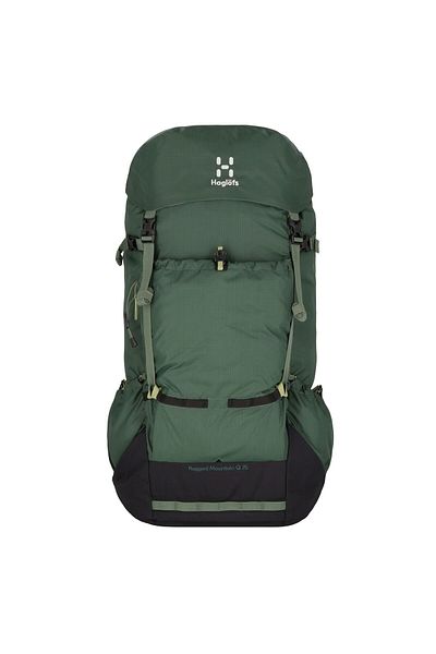 Haglöfs Rugged Mountain Q 75 Hiking backpack 81 cm