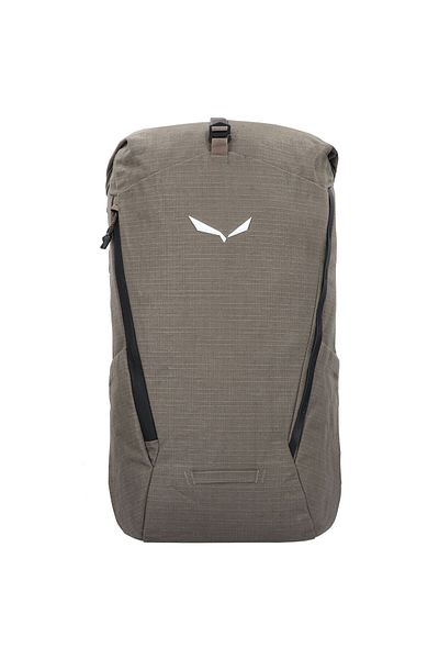 Salewa Lavaredo-Rucksack 54 cm