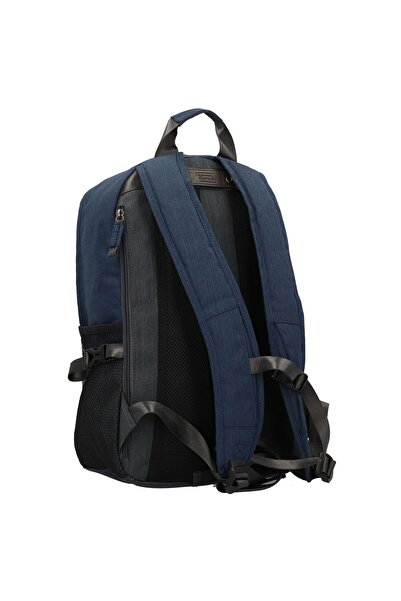 Camel Active Rucsac Satipo 45 cm Laptop