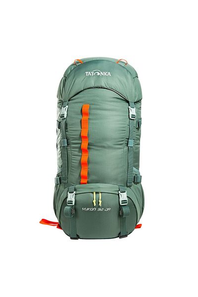 Tatonka Yukon JR 32 kids backpack 58 cm