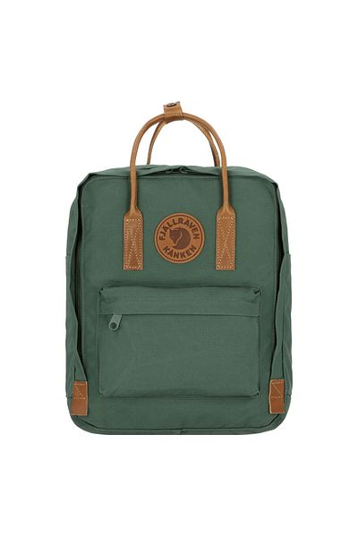 Fjällräven Kanken No.2 Tagesrucksack 27 cm