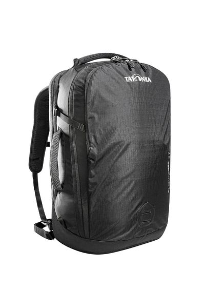 Tatonka Flightcase 27 Rucksack 50 cm Laptopfach