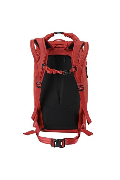 Nitro Splitpack 30 Rucksack 53 cm