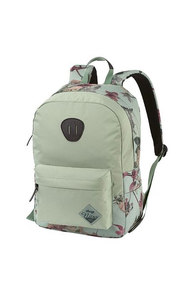 Nitro Urban Classic Sırt Çantası 45 cm Laptopfach