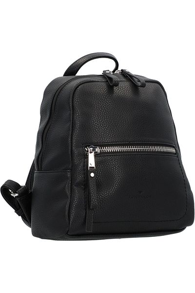 Tom Tailor Tinna City Sırt Çantası 26 cm