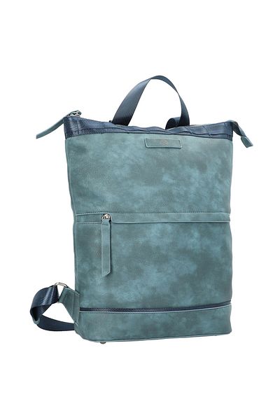 Greenburry Hanni Sırt Çantası 40 cm Dizüstü Bilgisayar