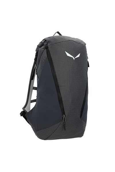 Salewa Pedroc Wanderrucksack 53 Cm