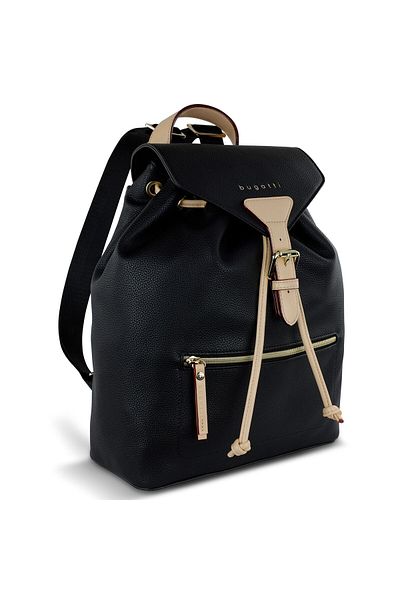 BUGATTI Ella City Rucksack 34 cm