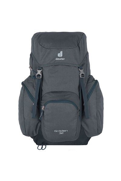Deuter Gröden 32L Rucksack 55 cm