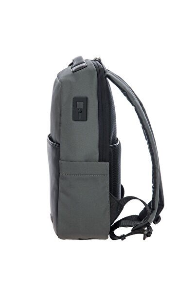 Bric's Monza 37 cm Laptopfach-Rucksack