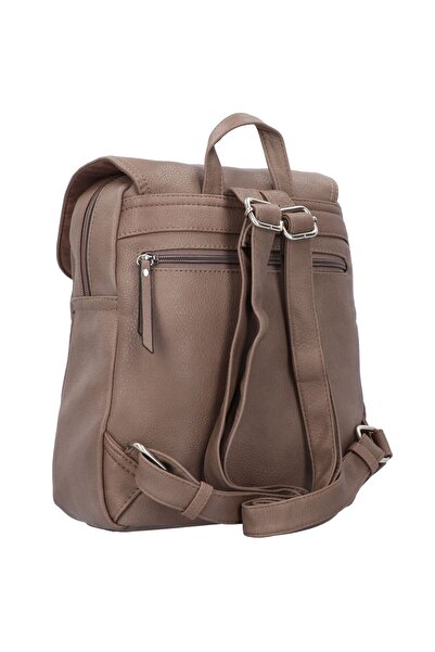 GABOR Mina City Rucksack 21 cm