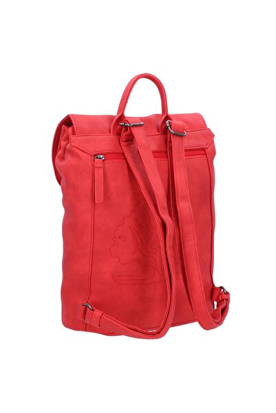 Greenburry Mad'l Dasch Annerl Rucksack 37 cm