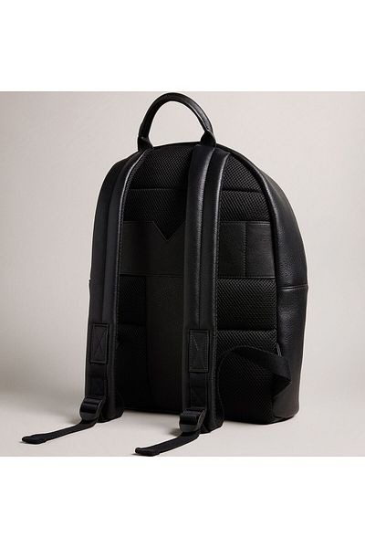 Ted Baker House Check Günlük Sırt Çantası 42,5 cm Laptopfach