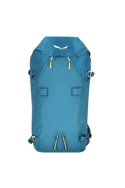 Salewa Randonnee 36 Rucksack 62 cm