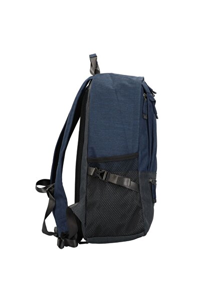 Camel Active Rucsac Satipo 45 cm Laptop