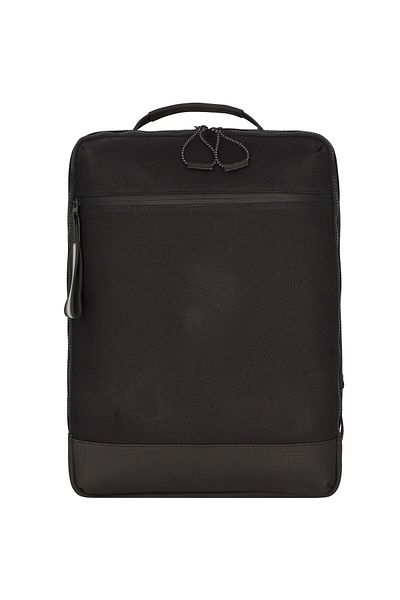JOST Ystad Rucksack 44 cm Laptopfach