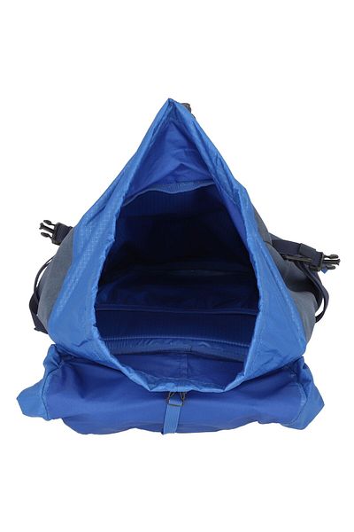 Tatonka City Tramp 22 Rucksack 53 cm