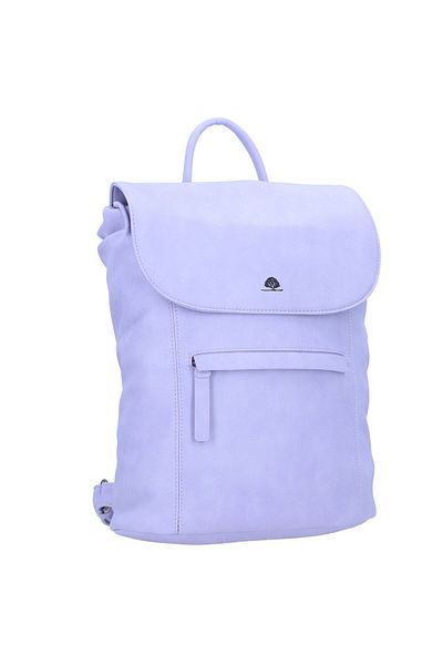 Greenburry Mad'l Dasch Annerl Tagesrucksack 37 cm