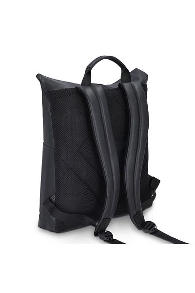 Police Daypack 42 Cm Laptopfach