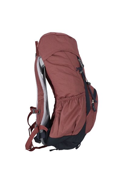 Deuter Zugspitze 22 SL Rucksack 52 cm