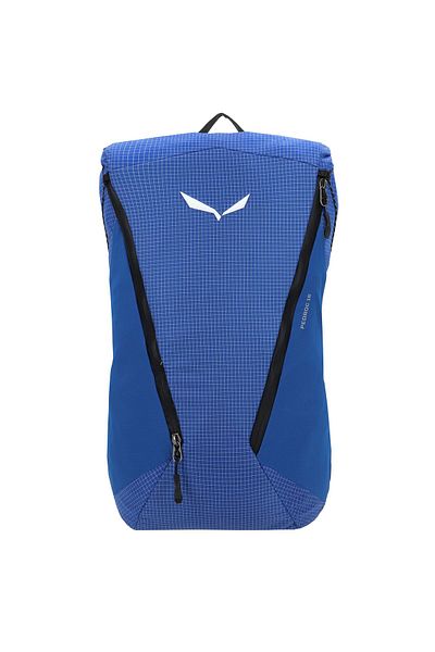 Salewa Pedroc Wanderrucksack 53 Cm