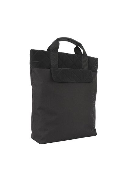oop! Jeans Diamante Norica Daypack 42 cm Laptop compartment